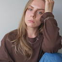 Joanna Piechuła