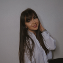 oklakasia
