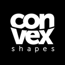 convexshapes