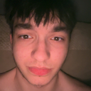 Kacper :D