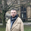 Marek Zygadło