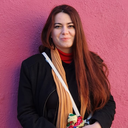 Diana Welc
