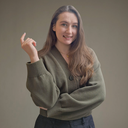 Anna Doczekalska