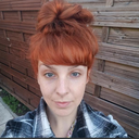 Monika Sicińska