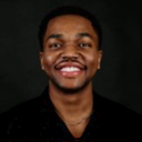 Isiah rivers