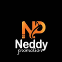 Neddypromotions