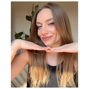 content_designerka