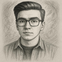 Mazur Albert
