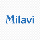 MIlavi