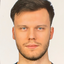 Konrad
