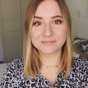 Magdalena Botwina