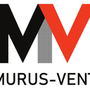 mvent
