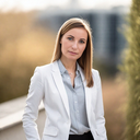 Agnieszka M.