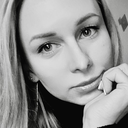 Yuliya Bialova Vipermanent