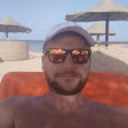 Rafał