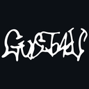 gustav.gfx