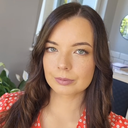 Monika Bartczak