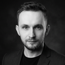 Adrian J.