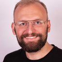 Adam Dąbrowski