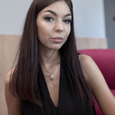 Julia Czumaj