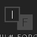 Ingenium Forge