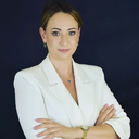 JoannaDeutsch