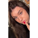 Martyna