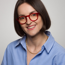Małgorzata Sitarz-Król