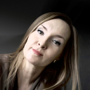 Martyna Jagieluk
