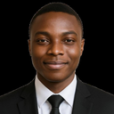 Olakunle_Micheal