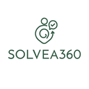 Solvea360.pl