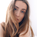Yana Khilko