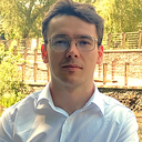 Mieczysław Kledzik