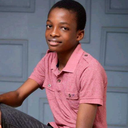 Philip Igwe