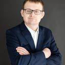 Wojtek