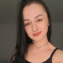 Inna Ustymenko