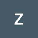 z.ar