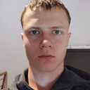 Krzysztof1223