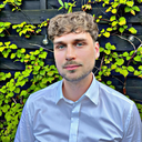 Krzysztof.K
