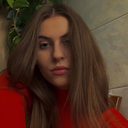kinga