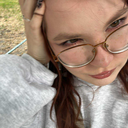 Kinga