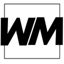 wMarketing