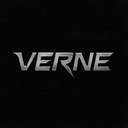 Verne
