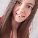 NataliaVA_Janus