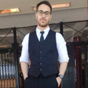Konstantinos Petrakis