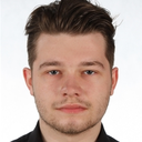Karol Marecki