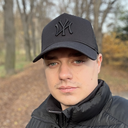 Dominik Dziewanowski