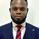 Otuuobinna02