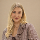 Paula Kwiatkowska