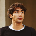 davidwoszczyk